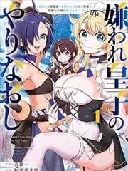 青青河边草纪念版